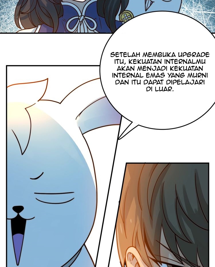 Reborn Doctor Chapter 19 Bahasa Indonesia